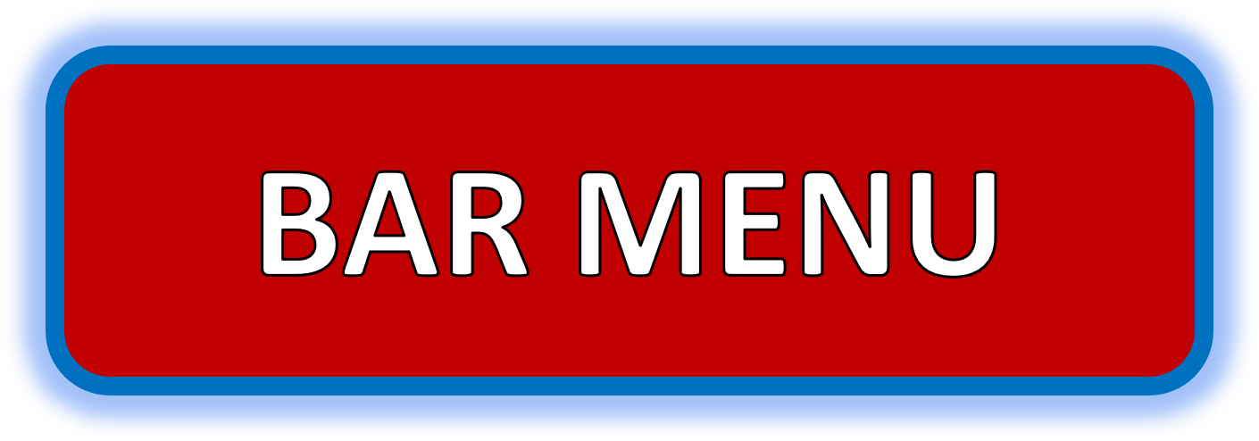 blue akai bar menu